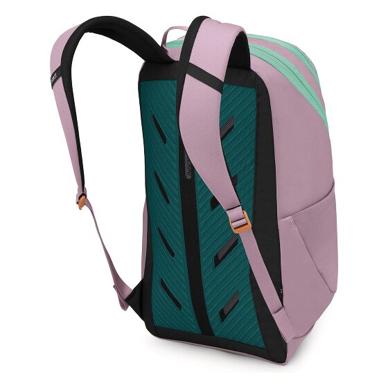 Osprey Astronova Zaino da giorno 49.5 cm Scomparto per laptop
