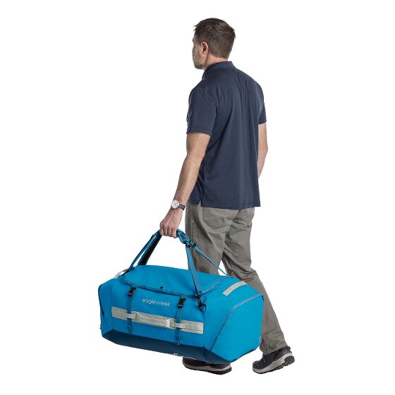 Eagle Creek Cargo Hauler Borsa da viaggio Weekender 73 cm