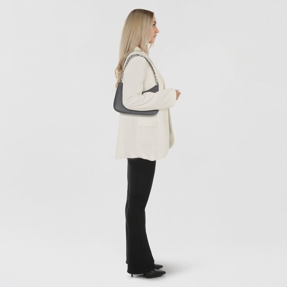 DKNY Jenna Borsa a tracolla 23 cm