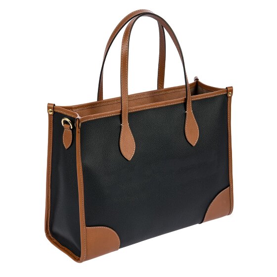 Bric's Firenze Borsa shopper S 35 cm Scomparto per laptop Bric's Firenze Borsa shopper S 35 cm Scomparto per laptop