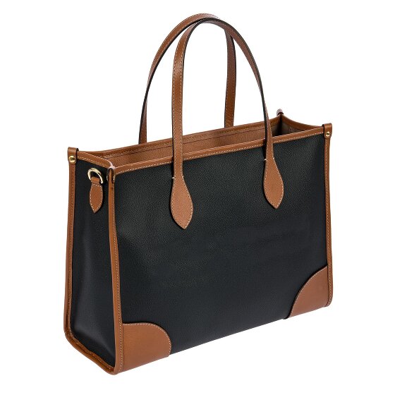 Bric's Firenze Borsa shopper S 35 cm Scomparto per laptop