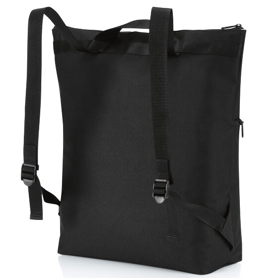 reisenthel Zaino cool 43 cm