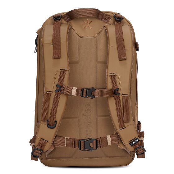 Tropicfeel Hive Zaino da giorno 49 cm Scomparto per laptop