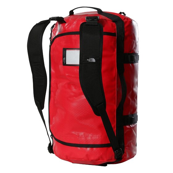 The North Face Base Camp S Holdall 53 cm