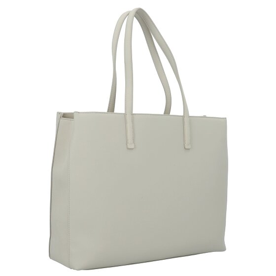 Calvin Klein CK Must Borsa a tracolla 39 cm Calvin Klein CK Must Borsa a tracolla 39 cm