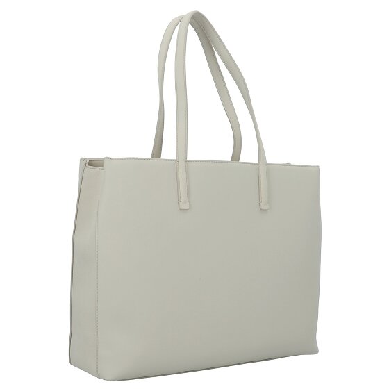 Calvin Klein CK Must Borsa a tracolla 39 cm