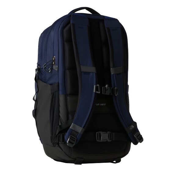 The North Face Zaino Surge Scomparto per laptop da 50 cm