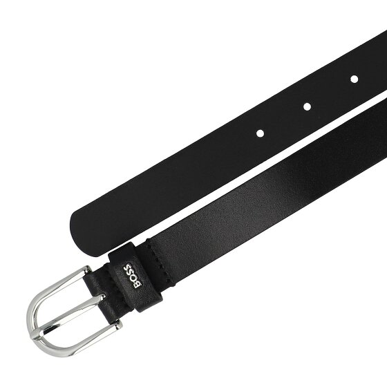 Boss Scarlet Cintura Pelle