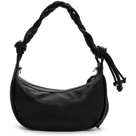 Tamaris TAS Keona SC Borsa a spalla 31 cm