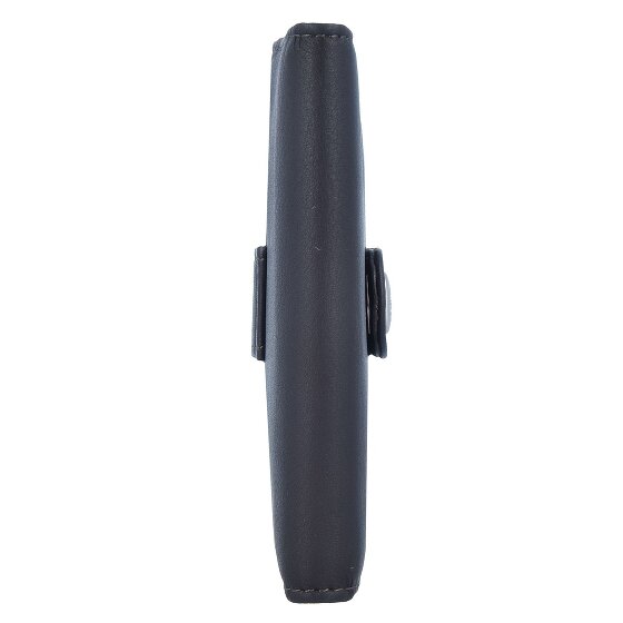 Picard Brooklyn Custodia per carte di credito in pelle 8 cm