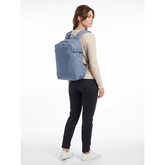 American Tourister Urban Tide Zaino da giorno 44 cm Vano porta PC