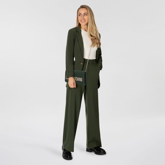 Love Moschino Smart Daily Borsa a tracolla 21.5 cm