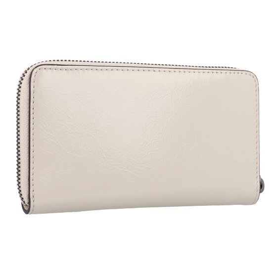Liebeskind Nika Portafoglio Protezione RFID Pelle 16 cm