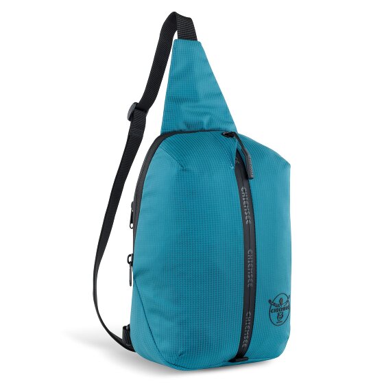 Chiemsee Light N Base Borsa a tracolla 22 cm