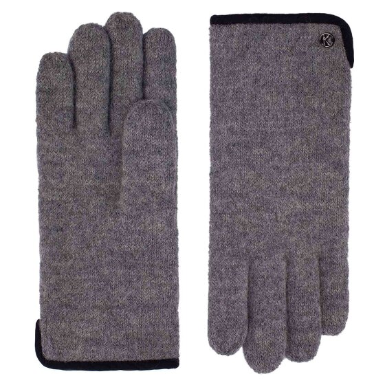 Kessler Sasha Guanti