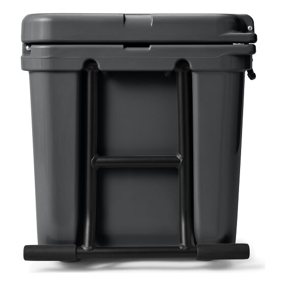 Yeti Carrello refrigerante Tundra 72 cm