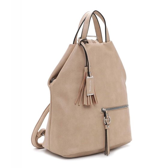 Tamaris Nele Zaino da città 40 cm