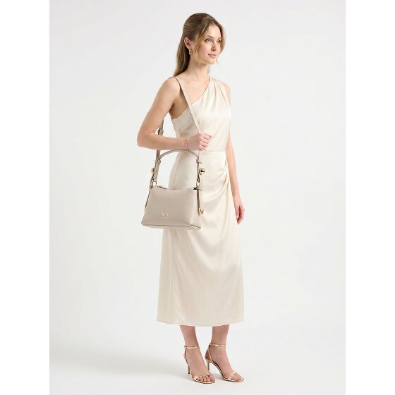 Armani Exchange Helen Borsa a spalla 23 cm