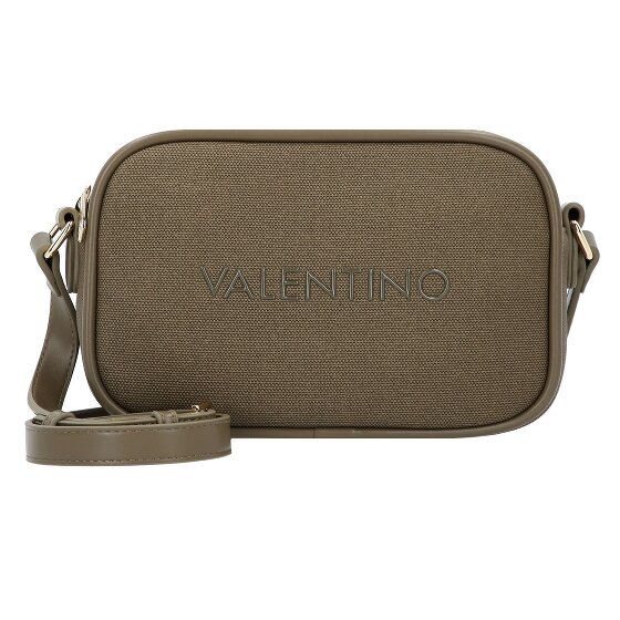 Valentino Wira Borsa a tracolla 22 cm