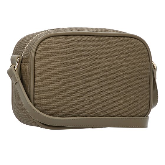 Valentino Wira Borsa a tracolla 22 cm