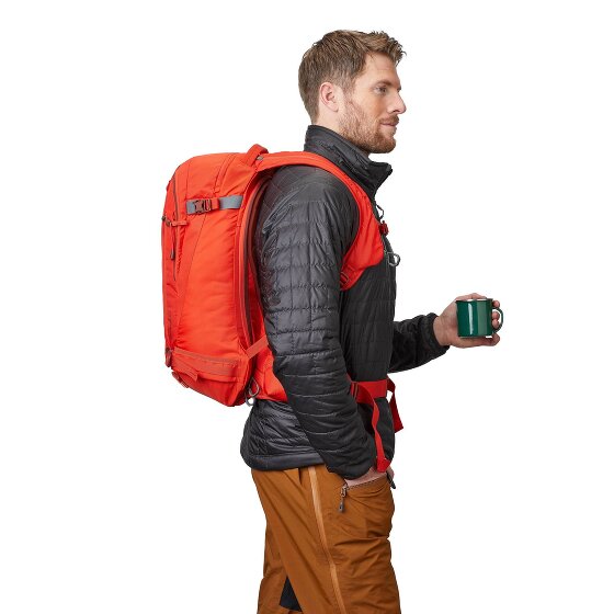 Gregory Targhee 26 Zaino da trekking 53 cm