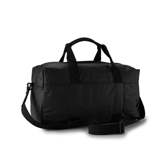 Boss Oryo Borsa da viaggio Weekender 48 cm Boss Oryo Borsa da viaggio Weekender 48 cm