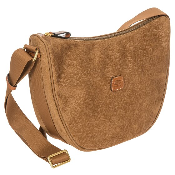 Bric's Borsa a tracolla Life Luna 35 cm