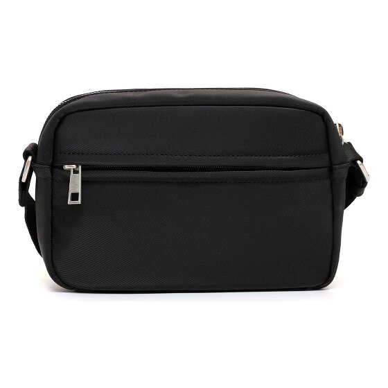 Suri Frey SFY Bonny Borsa a tracolla 20 cm