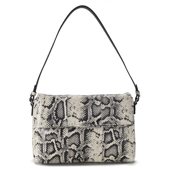 Liebeskind Sky II Borsa a tracolla Pelle 29 cm