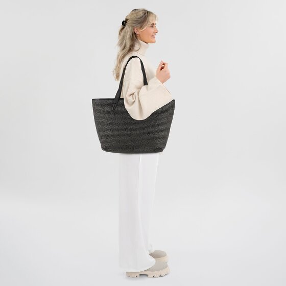 Marc O'Polo Borsa shopper M 45 cm