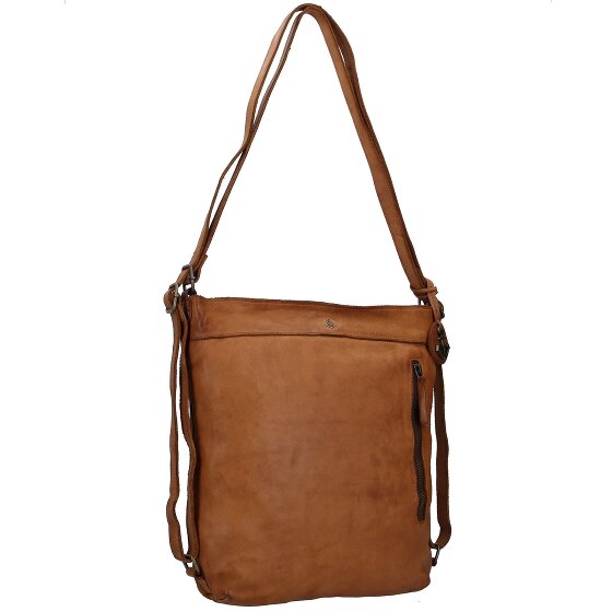 Harbour 2nd Anchor Love Nora Borsa a tracolla in pelle 28 cm