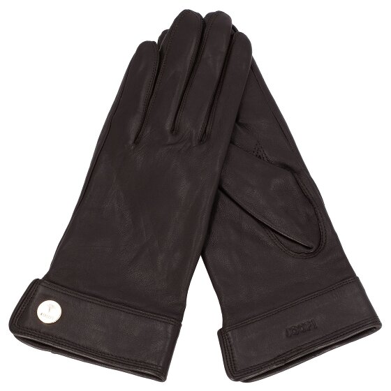 Joop! Guanti in pelle