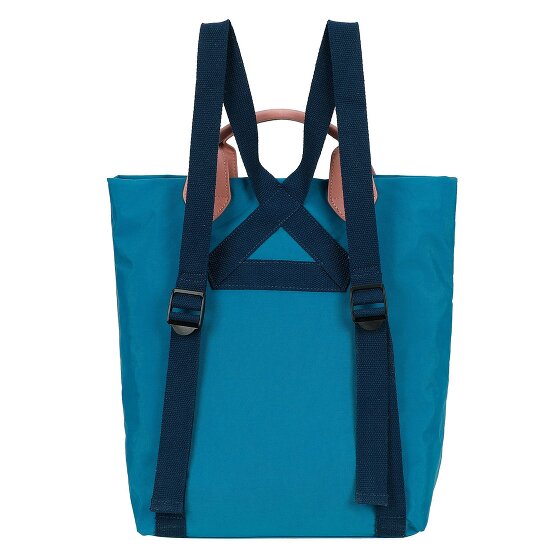 Fritzi aus Preußen Ju Lighty Zaino da giorno 38 cm