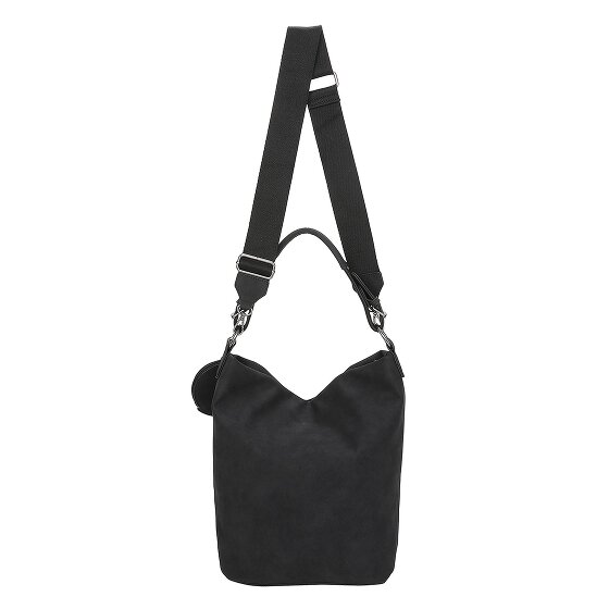 Fritzi aus Preußen Brigitte x Fritzi Jive Borsa a tracolla 27 cm