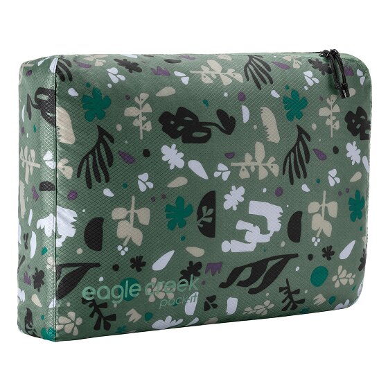 Eagle Creek Borsa Pack-It Isolate M 25,5 cm