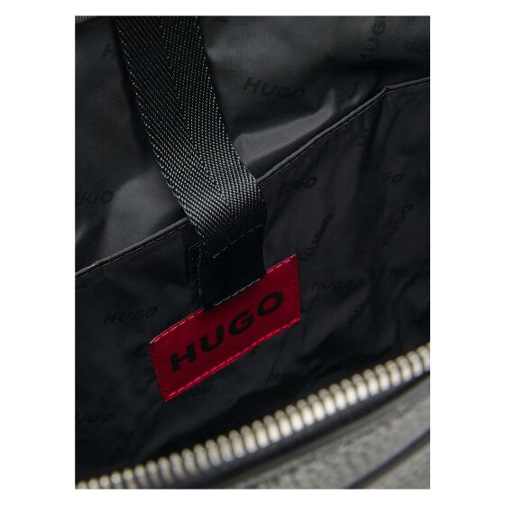 Hugo Huke Valigetta 39 cm Scomparto per laptop