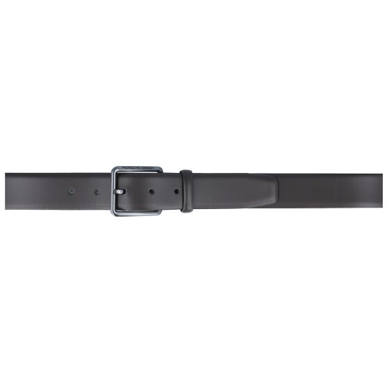 Porsche Design Cintura Mirage in pelle