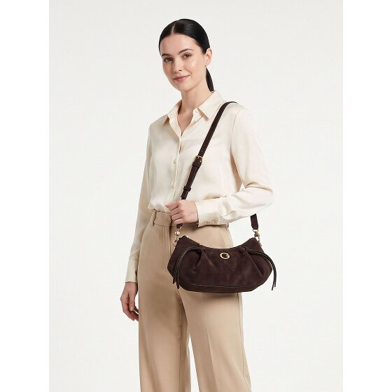 Guess Allegra Borsa a spalla 37 cm