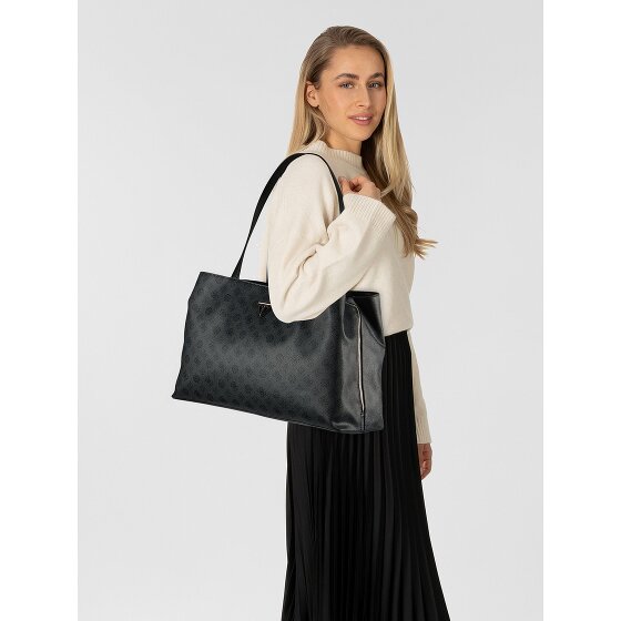 Guess Wilder Borsa shopper 45 cm