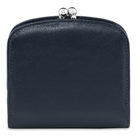 Picard Bingo Portafoglio Pelle 10 cm