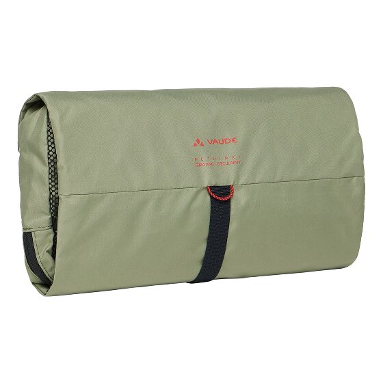 Vaude WashBag Borsa da toilette M 34 cm
