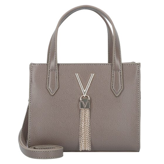 Valentino Divina Borsetta 20 cm