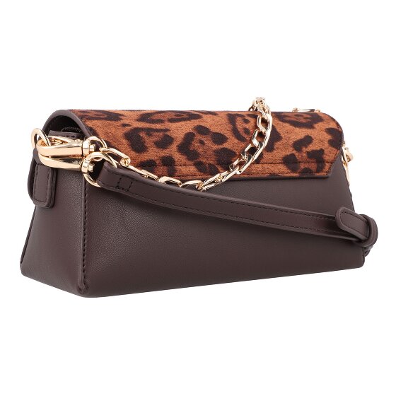 Valentino Evissa Borsa a tracolla 20 cm Valentino Evissa Borsa a tracolla 20 cm