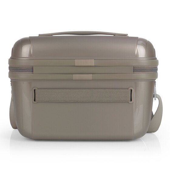 Gabol Queens Astuccio 33 cm