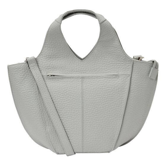 Voi Hirsch Borsetta Pelle 38 cm