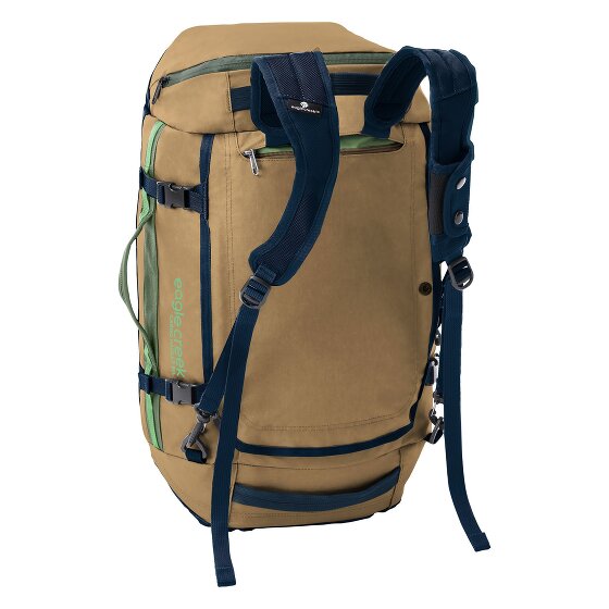 Eagle Creek Cargo Hauler Borsa da viaggio 73 cm