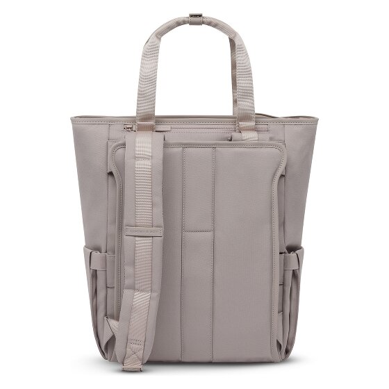 Kapten & Son Lindby Pro Zaino da giorno 55 cm Vano porta PC