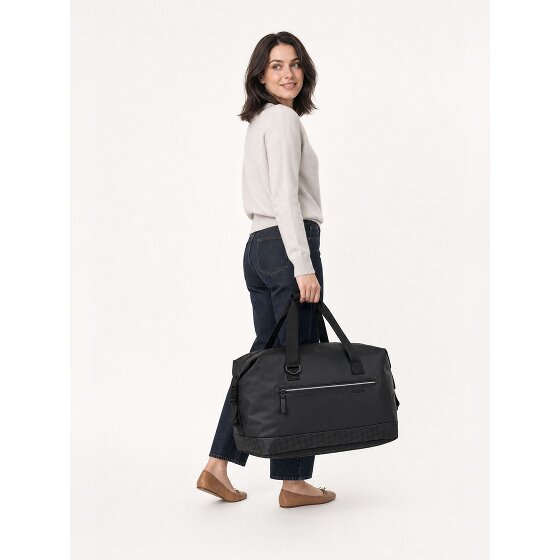 American Tourister Urban Tide Borsa da viaggio Weekender 60 cm