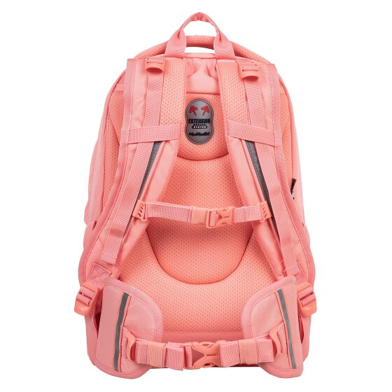 McNeill Milo Zaino da scuola 43 cm