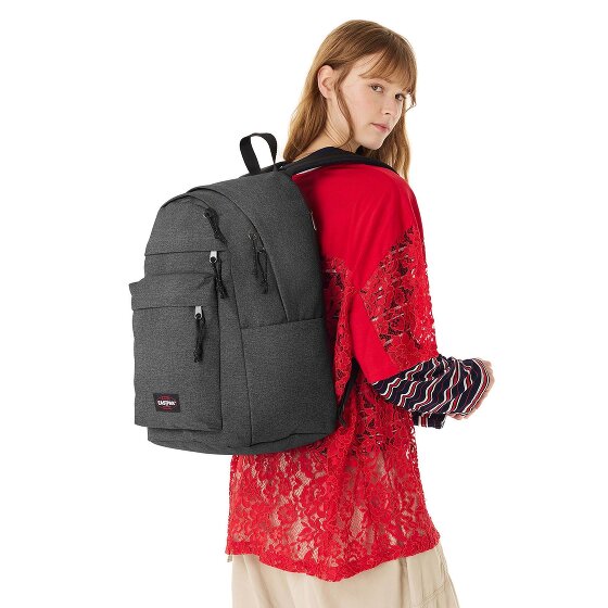 Eastpak Day Pak'R Pro Zaino da giorno 46.5 cm Vano porta PC